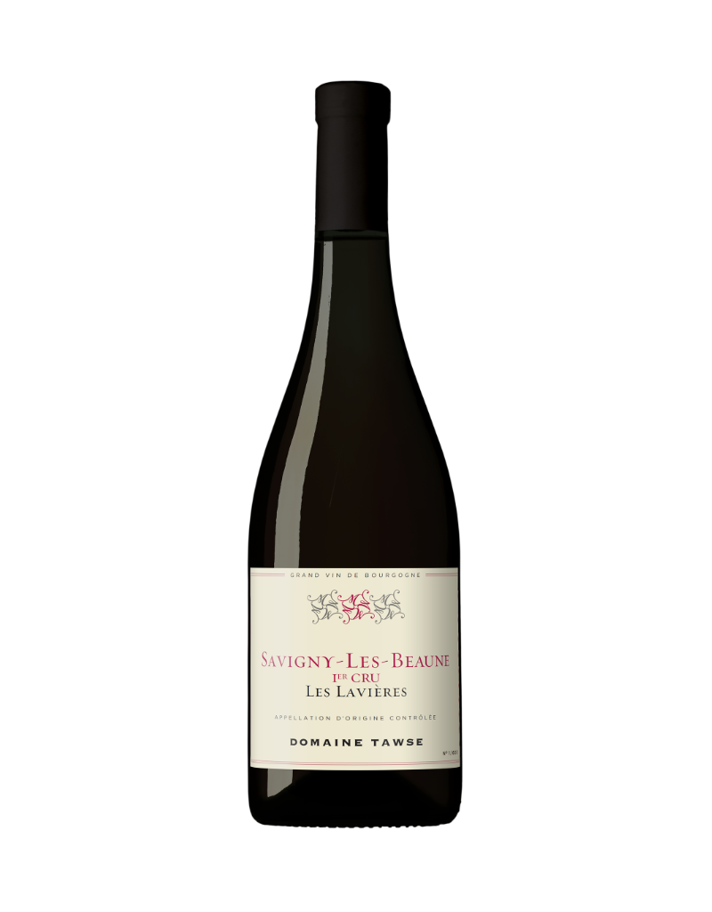 Marchand-Tawse 2022 Marchand-Tawse Les Lavieres Savigny-les-Beaune 1er Cru  750 ml