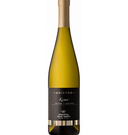 Valle Isarco 2022 Cantina Valle Isarco Aristos Kerner Alto Adige  750 ml