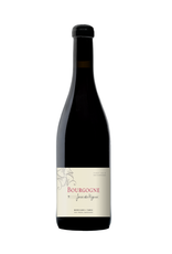 Marchand-Tawse 2022 Marchand-Tawse Joie de Vigne Bourgogne Rouge  750 ml
