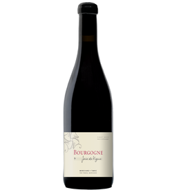 Marchand-Tawse 2022 Marchand-Tawse Joie de Vigne Bourgogne Rouge  750 ml