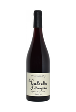 2023 Dom. Saint-Cyr La Galoche Beaujolais  750 ml