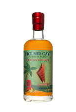 Holmes Cay Heritage Blend Esotico Edition