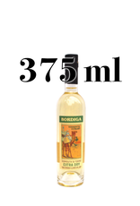 Bordiga Bordiga Vermouth di Torino Extra Dry 375 ml
