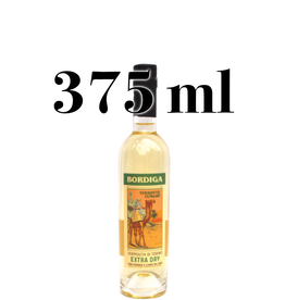 Bordiga Bordiga Vermouth di Torino Extra Dry 375 ml