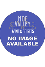 Den Sake Brewery Red Label NAMA Batch 6 500 ml