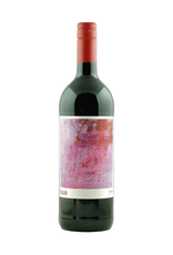 Felix R & B Rotburger  1000 ml