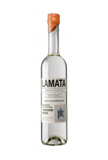 Lamata Agave Spirit Ensamble Tradicional  750 ml