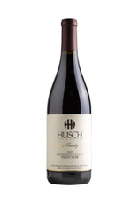 Husch 2022 Husch Pinot Noir Anderson Valley  750 ml