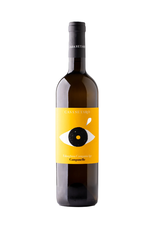2024 Casa Setaro Campanelle Falanghina Campania IGT  750 ml