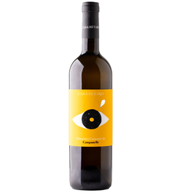 2024 Casa Setaro Campanelle Falanghina Campania IGT  750 ml