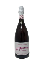 NV Bruno Zanasi Lambrusco di Sorbara DOP 750 ml