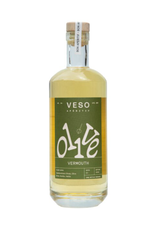 Veso Olive Vermouth  750 ml