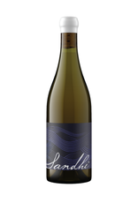 2022 Sandhi Wines Chardonnay Santa Rita Hills  750ml