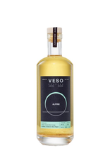Veso Alpine Eclipse Limited Release  750 ml
