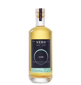 Veso Alpine Eclipse Limited Release  750 ml