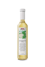 D'Arbo Elderflower Syrup  500 ml