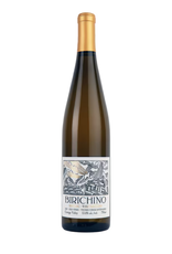 Birichino 2023 Birichino Wirz Vineyard Old Vine Riesling Cienega Valley  750 ml