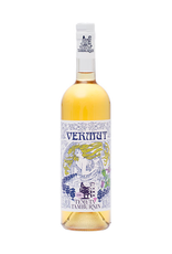 Tenuta Tamburnin Vermut Bianco  750 ml