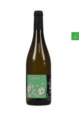 2022 Un Voyage dans les Vignes Primula Sauvignon  Blanc Vins de France  750 ml