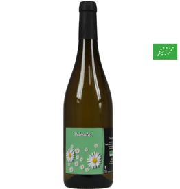2022 Un Voyage dans les Vignes Primula Sauvignon  Blanc Vins de France  750 ml