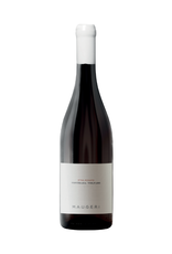 2024 Maugeri Contrada Volpare Etna Bianco Superiore  750 ml