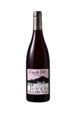 2020 Girolamo Russo Feudo Etna Rosso 750ml