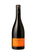 Anne Gros 2022 Anne Gros et J.P. Tollot Les Carretals Minervois  750 ml