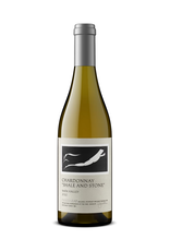 Frog's Leap 2022 Frog's Leap Shale & Stone Chardonnay  750 ml