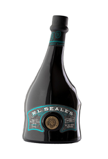 R.L. Seale’s 12 Year Old Finest Barbados Rum  750 ml