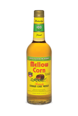 Heaven Hill Mellow Corn Bottled-in-Bond Whiskey  750 ml