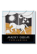 2022 Maurer Tamjanika Muscat à petit grain Fruska Gora  750 ml