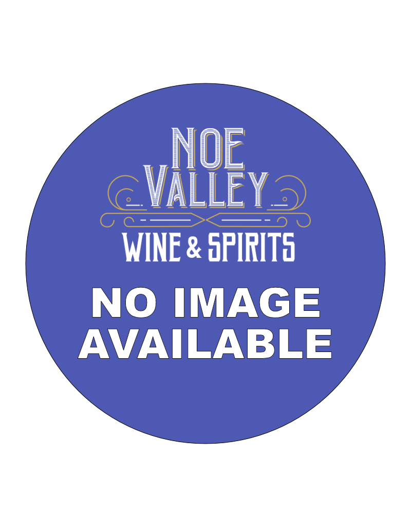Alfio Mozzi 2023 Mozzi Rosso di Valtellina 750 ml