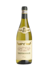 2025 Cantina Gallura Piras Vermentino di Gallura  750ml