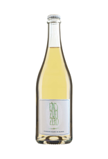 Leitz Non-Alcoholic Leitz  Ein Zwei Zero Sparkling Blanc de Blancs 750 ml