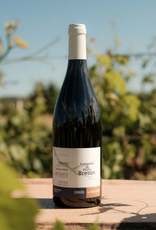 2023 Catherine & Pierre Breton Les Beaux Monts Chinon  750 ml