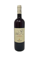 2023 Niklas Schiava Sudtirol  750 ml