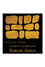2022 Dom. des Sanzay Vieilles Vignes Saumur-Champigny  750 ml