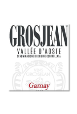 2023 Grosjean Freres Gamay Vallee d'Aoste 750 ml