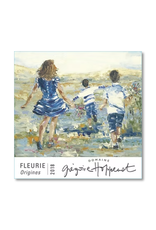 2023 Famille Hoppenot Origine Fleurie  750 ml