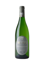 2023 Lois Metaireau Petit Mouton Muscadet Sèvre & Maine Sur Lie 750 ml
