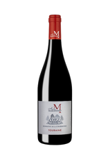 2022 Henri Marionnet Domaine de la Charmoise Gamay Touraine Rouge  750 ml