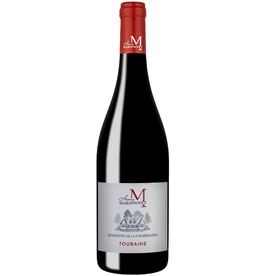 2022 Henri Marionnet Domaine de la Charmoise Gamay Touraine Rouge  750 ml