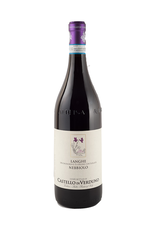 2024 Castello di Verduno Langhe Nebbiolo 750 ml