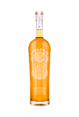 Apologue Saffron Spiced Liqueur  750 ml