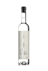 Claridad Mezcal Espadin  700 ml