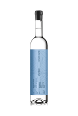 Claridad Mezcal Capon Espadin  700 ml