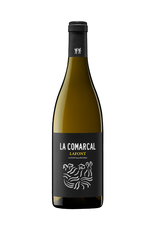 2023 La Comarcal Lafont Blanco Valencia  750 ml