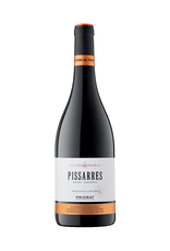 Costers del Priorat 2022 Costers del Priorat Pissarres Priorat  750 ml