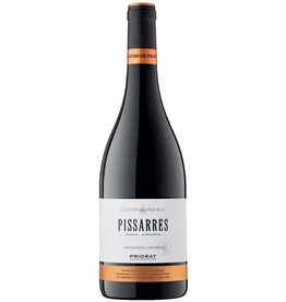 Costers del Priorat 2023 Costers del Priorat Pissarres Priorat  750 ml