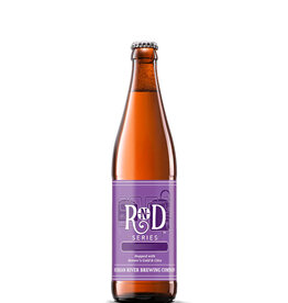 Russian River Brewing Co. Rn'D #68 IPA 510 ml